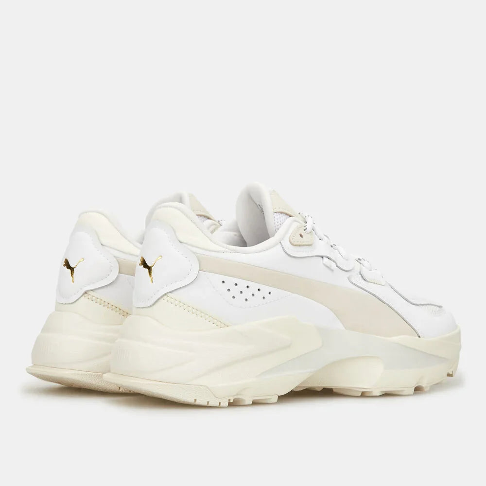 PUMA Women's Orkid Baskets pour femmes