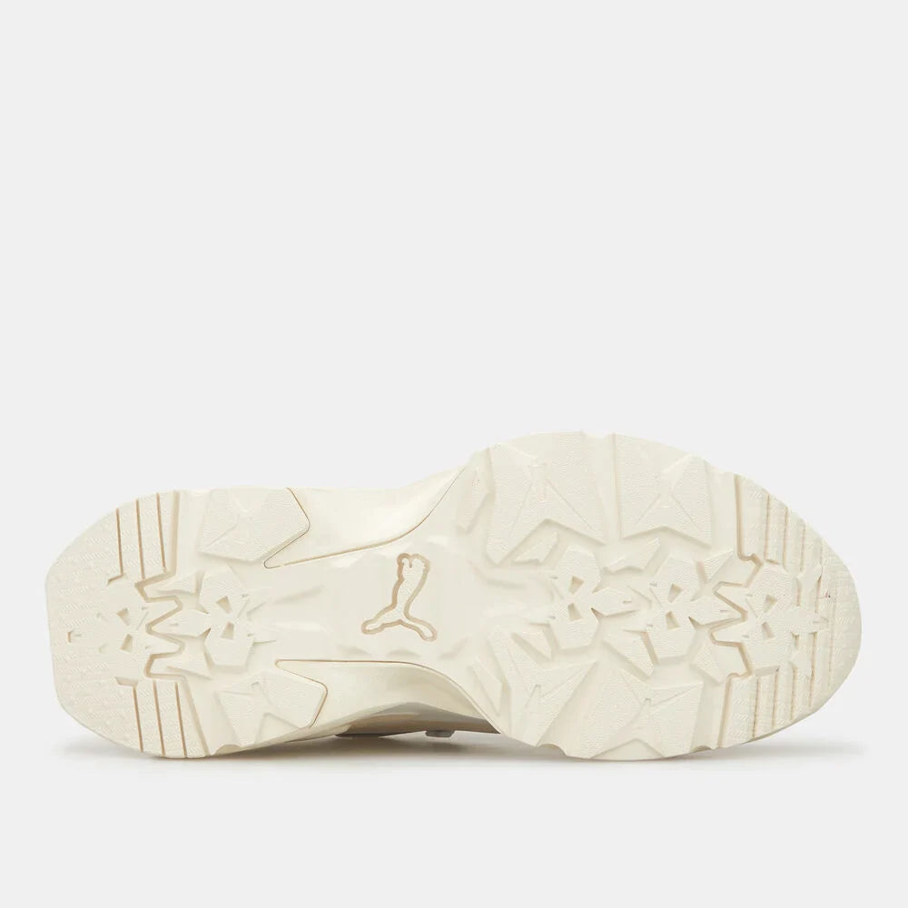 PUMA Women's Orkid Baskets pour femmes