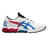 ASICS GEL-QUANTUM 180 5 GS WHITE