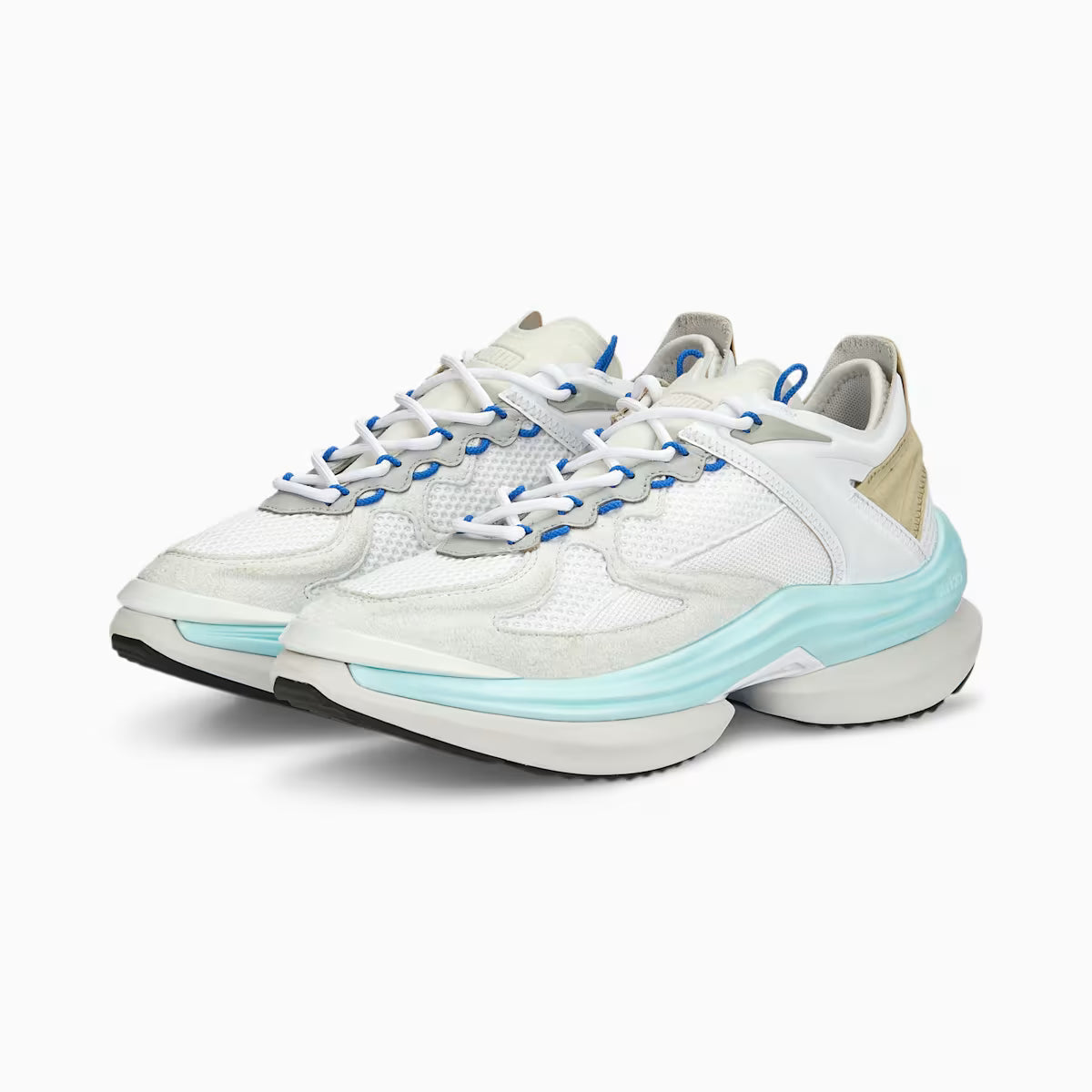 Puma Variant Nitro Unnatural Unisex