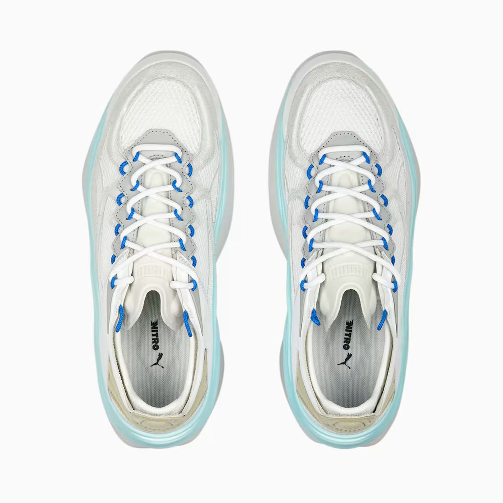 Puma Variant Nitro Unnatural Unisex