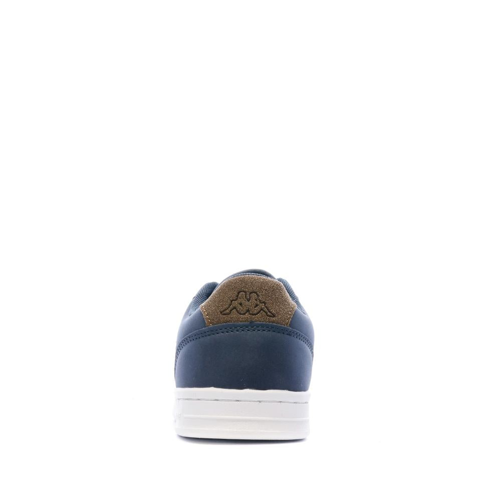 Kappa Maota 2 Kid Baskets pour femmes