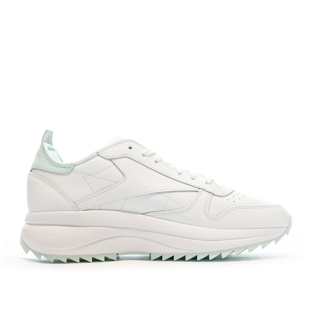 Reebok Classic Leather