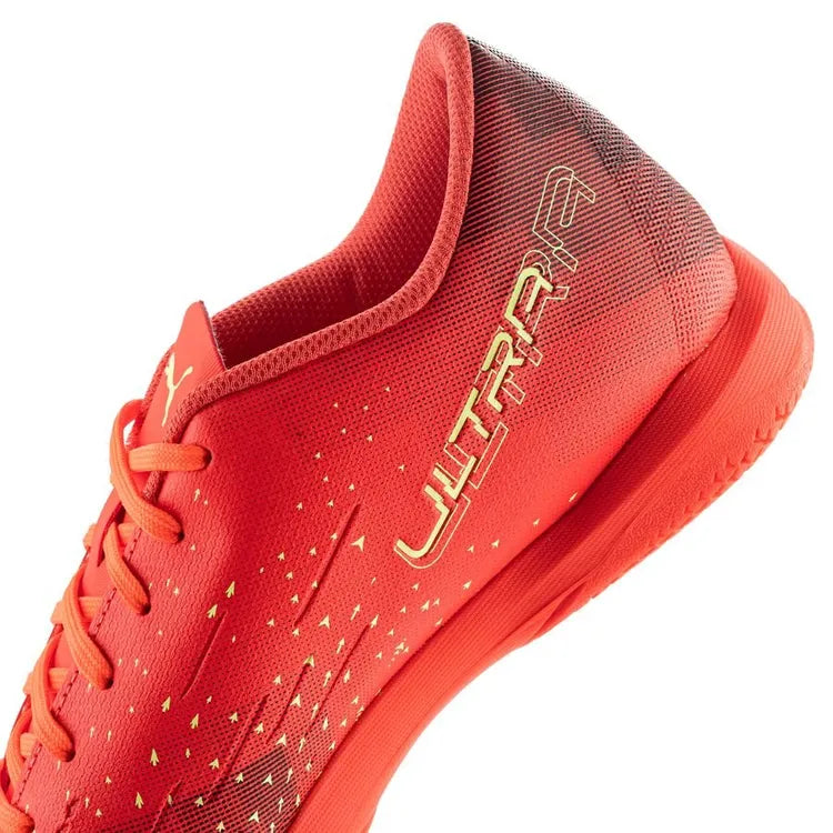 PUMA Ultra Play IT Fearless