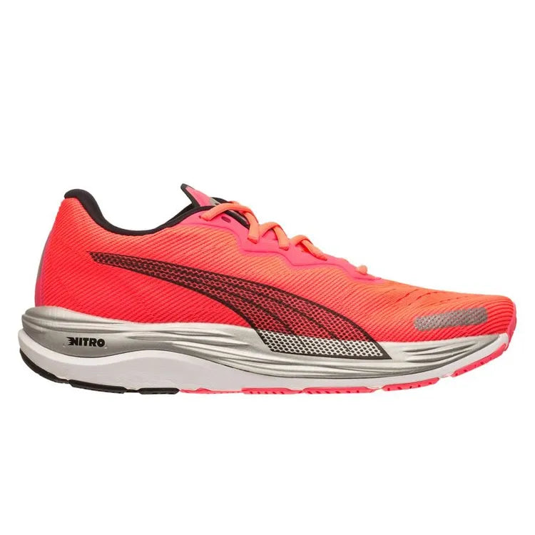 PUMA Running Velocity Nitro 2 Femme