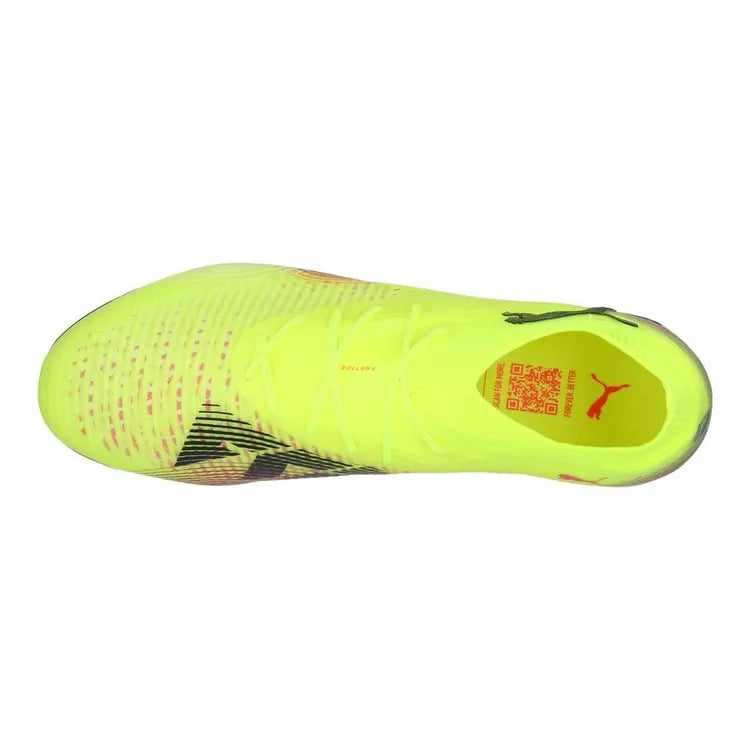 PUMA Future 8 Pro FG/AG