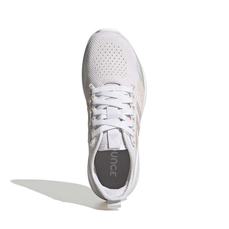 adidas baskets Fluidflow 2.0 'White Baskets pour femmes