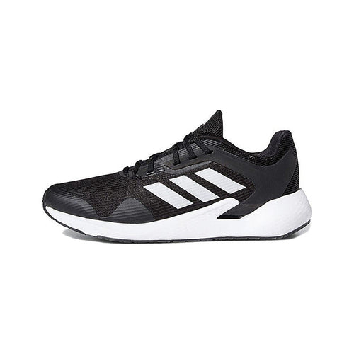 Adidas Alphatorsion 360