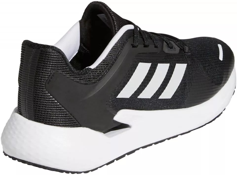 Adidas Alphatorsion 360