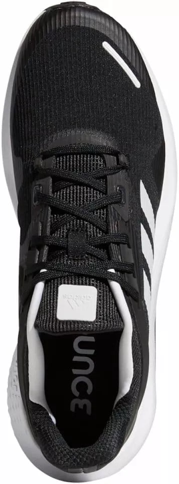 Adidas Alphatorsion 360