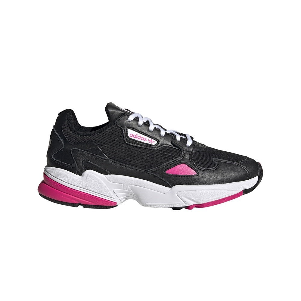 Adidas Falcon W Baskets pour femmes