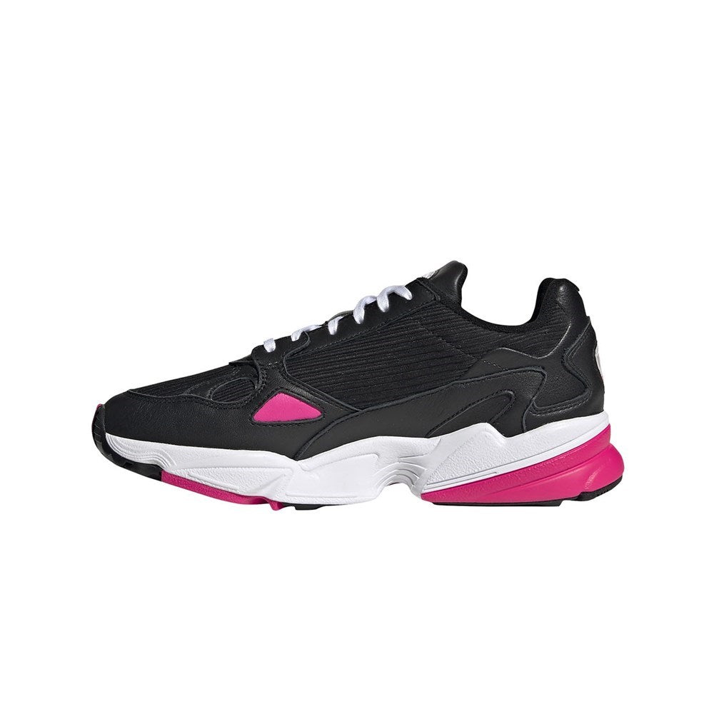 Adidas Falcon W Baskets pour femmes