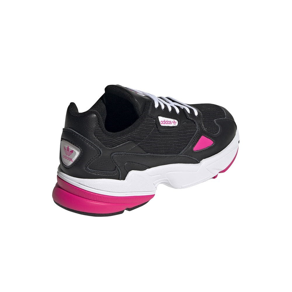 Adidas Falcon W Baskets pour femmes