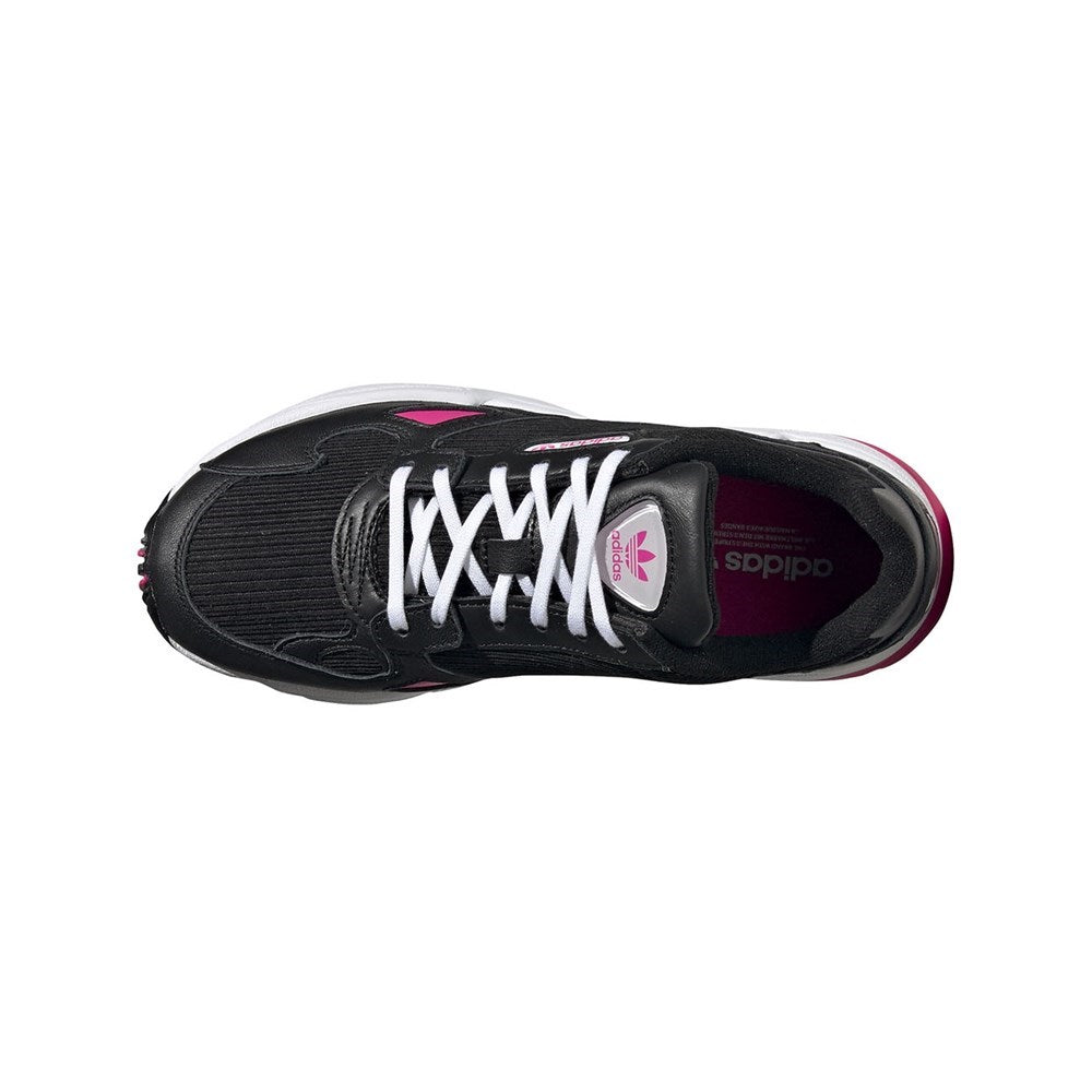 Adidas Falcon W Baskets pour femmes