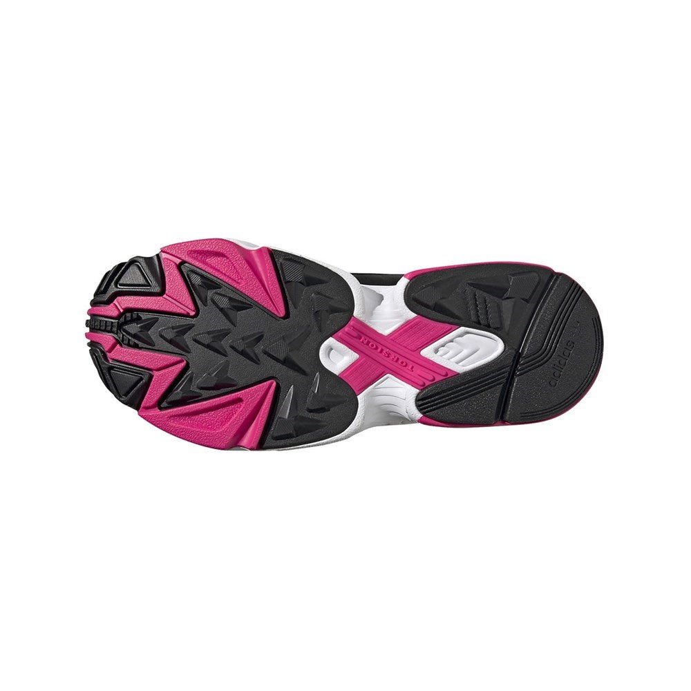 Adidas Falcon W Baskets pour femmes