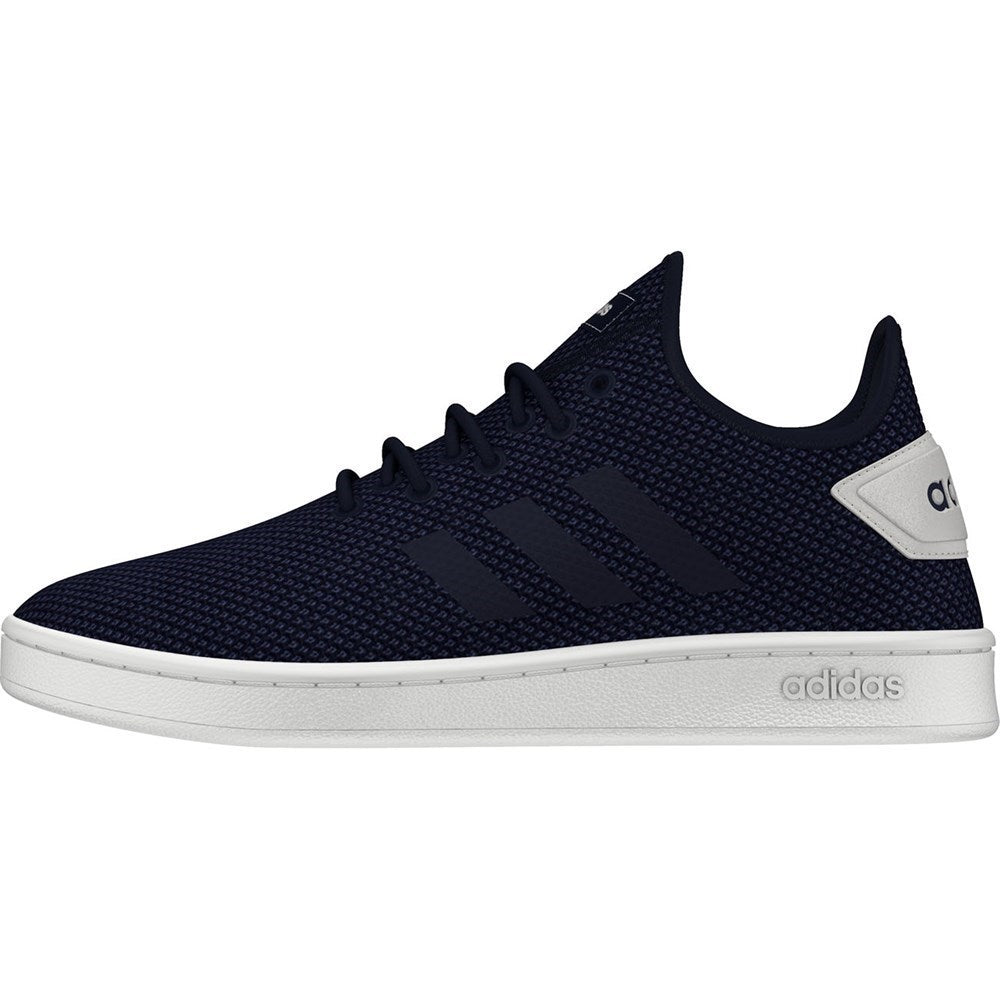 Adidas  Court Adapt 'Legend Ink' Femme