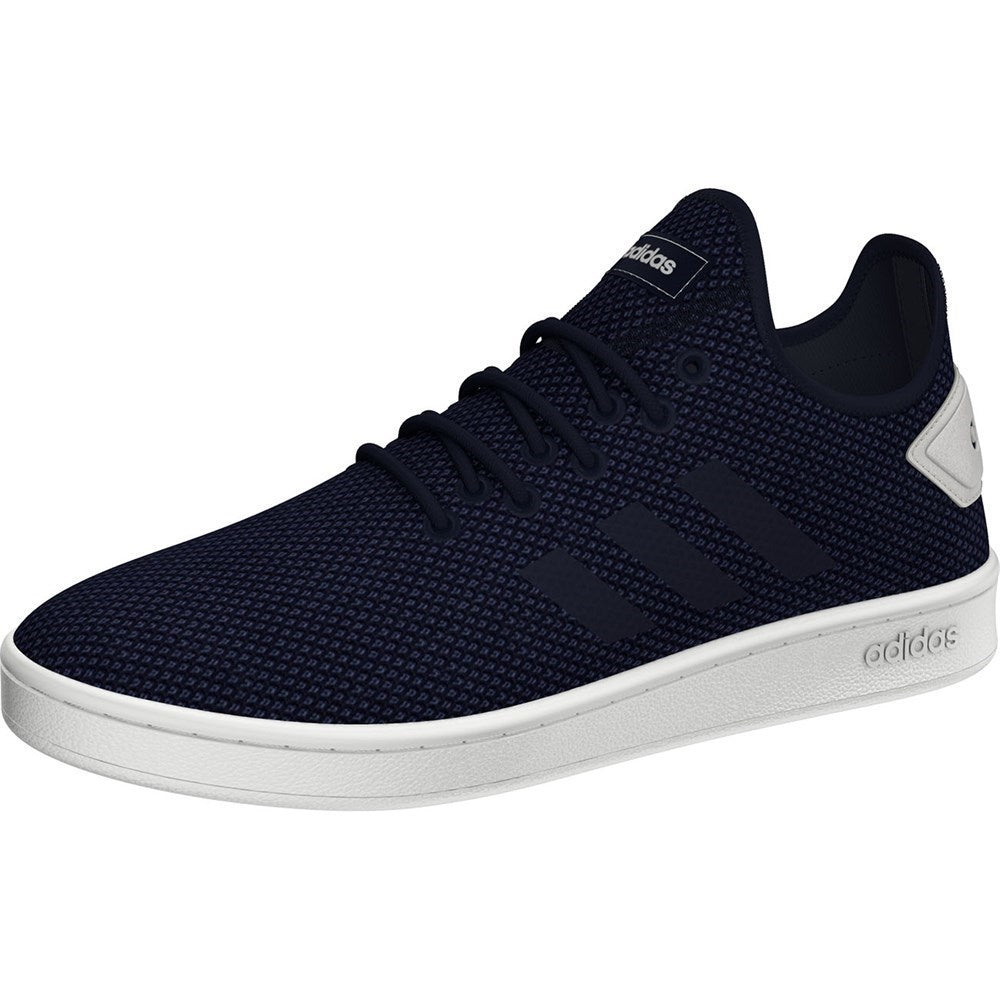 Adidas  Court Adapt 'Legend Ink' Femme