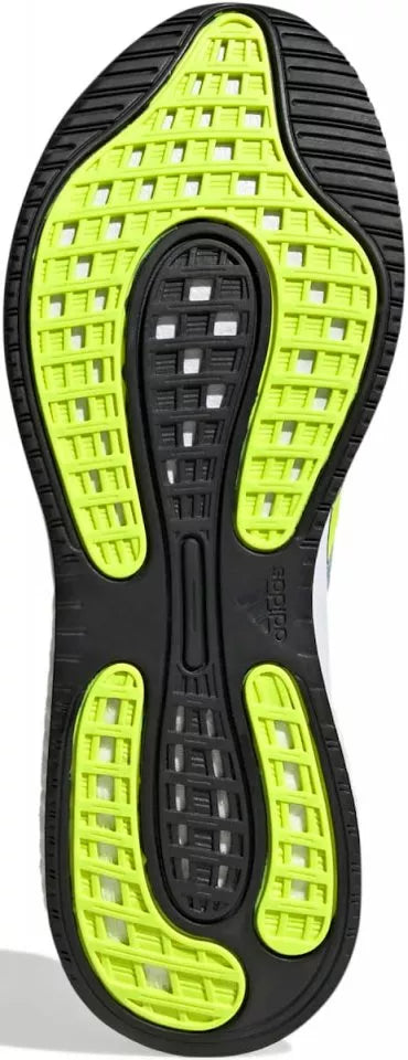 Adidas Running Supernova M