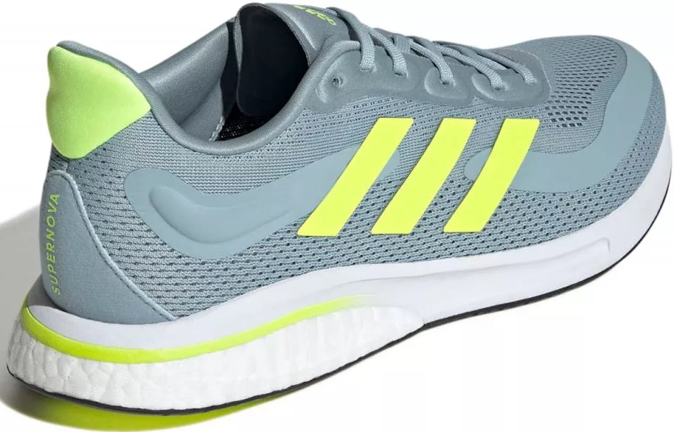 Adidas Running Supernova M