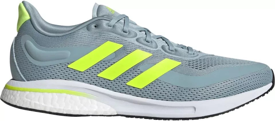 Adidas Running Supernova M