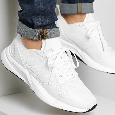 Adidas  Baskets X9000L3