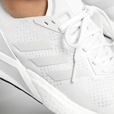 Adidas  Baskets X9000L3