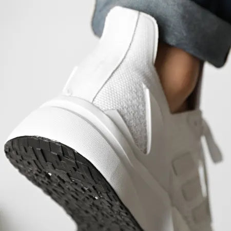 Adidas  Baskets X9000L3