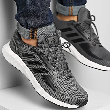 Adidas Sportswear Baskets RunFalcon