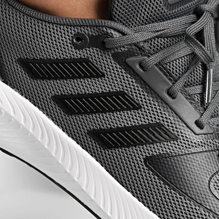 Adidas Sportswear Baskets RunFalcon