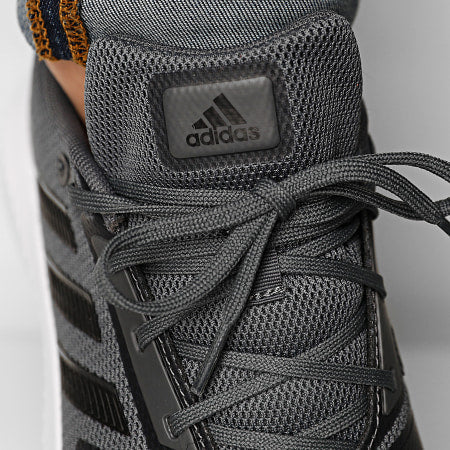 Adidas Sportswear Baskets RunFalcon