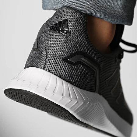 Adidas Sportswear Baskets RunFalcon