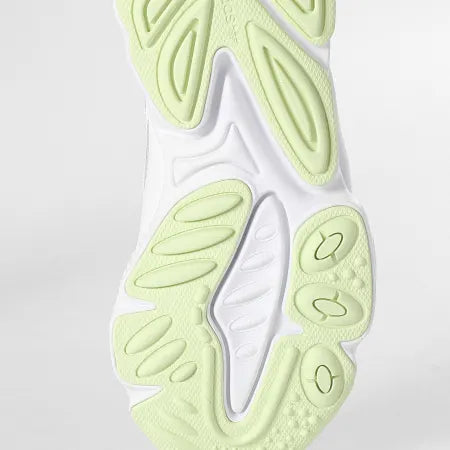 Adidas Ozweego GW5622