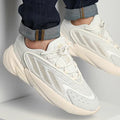 Adidas  Ozelia GX3255 Off White Wonder White