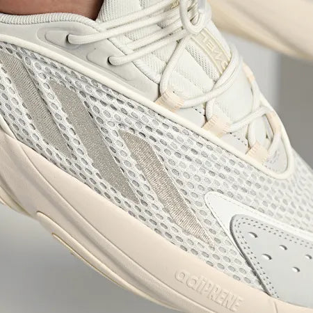 Adidas  Ozelia GX3255 Off White Wonder White