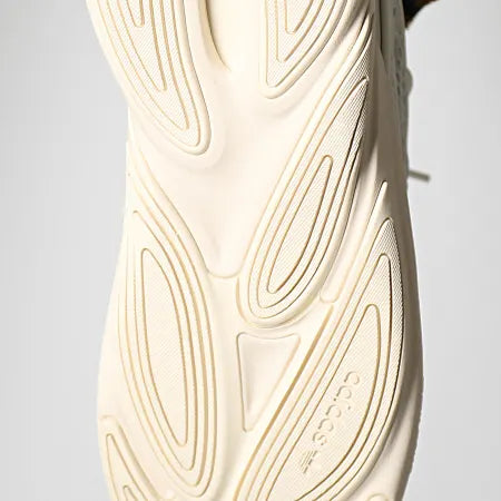 Adidas  Ozelia GX3255 Off White Wonder White