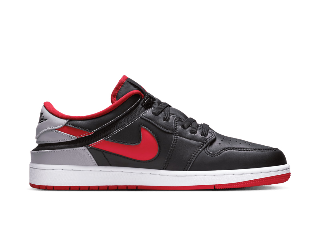 Air Jordan 1 Low FlyEase Easy On/Off