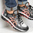Asics Baskets Gel Quantum 360