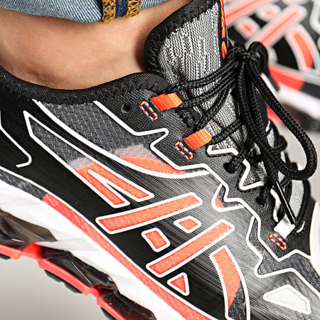 Asics Baskets Gel Quantum 360