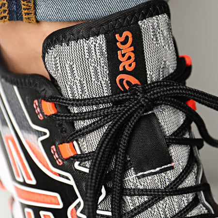 Asics Baskets Gel Quantum 360