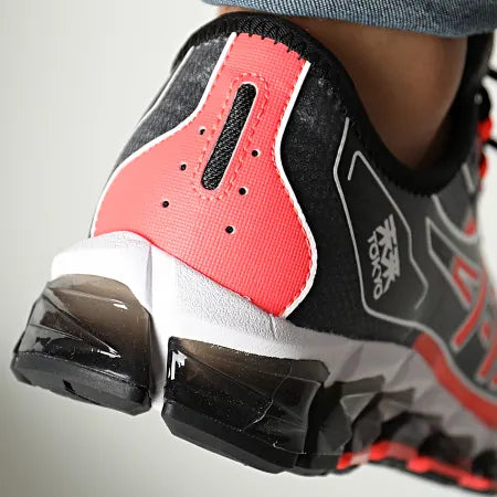 Asics Baskets Gel Quantum 360