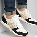 Asics Baskets Lyte Classic