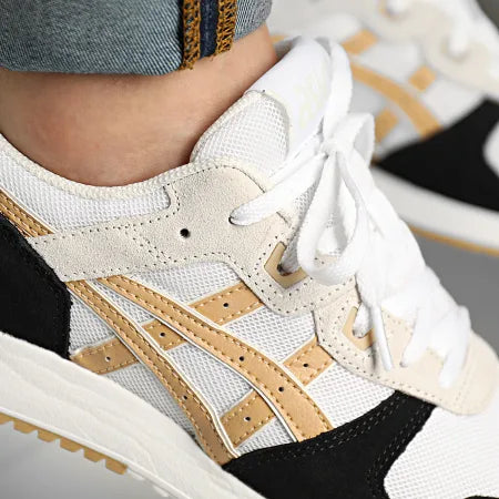 Asics Baskets Lyte Classic