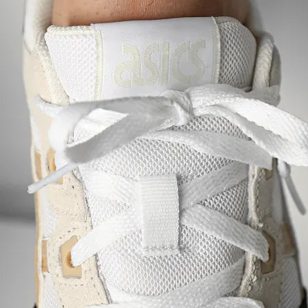 Asics Baskets Lyte Classic