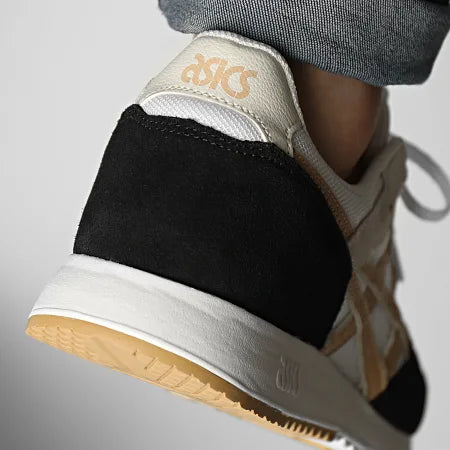 Asics Baskets Lyte Classic