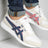 Asics Baskets Lite Classic