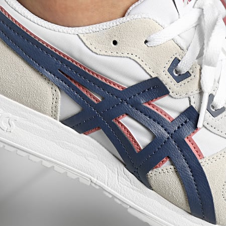 Asics Baskets Lite Classic