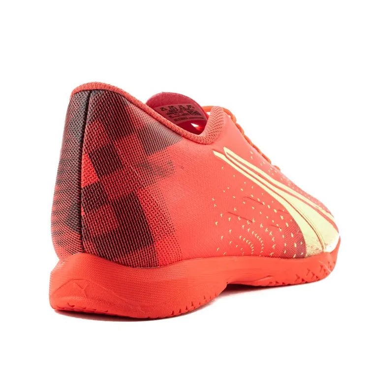 PUMA Ultra Play IT Fearless