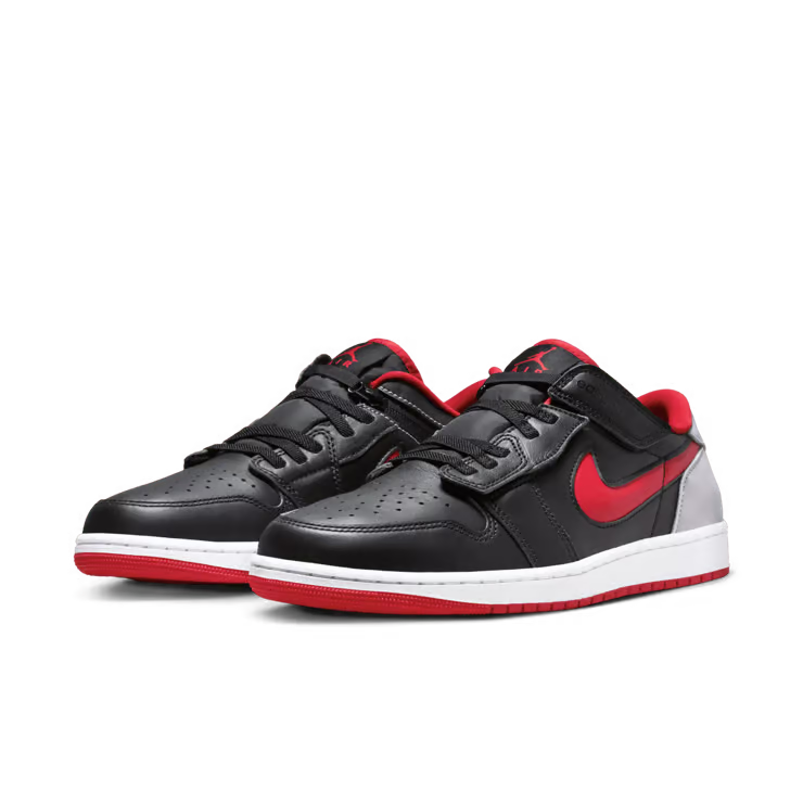 Air Jordan 1 Low FlyEase Easy On/Off