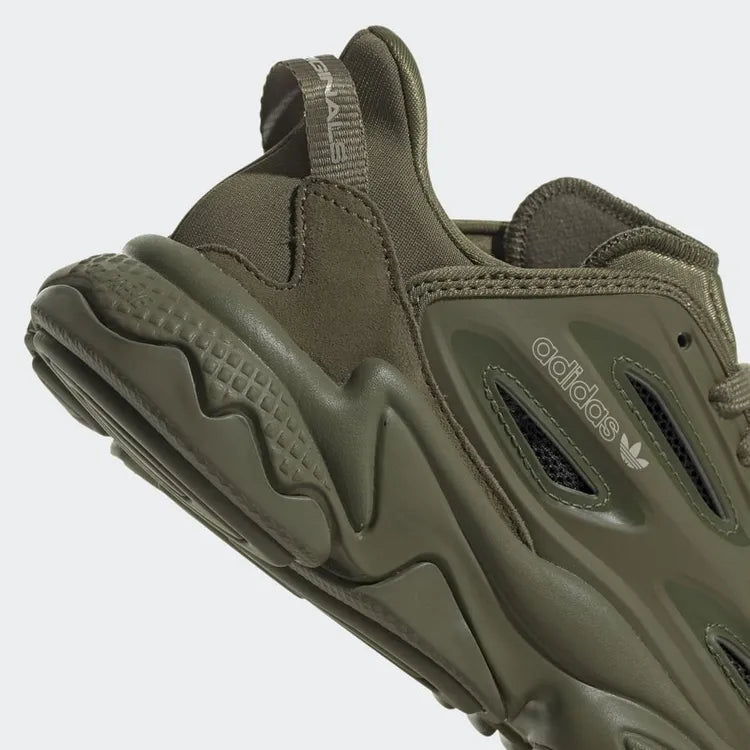 Adidas Original Chaussure OZWEEGO Celox