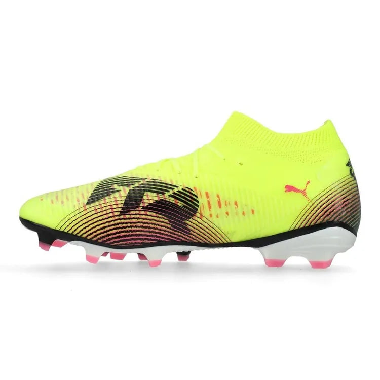 PUMA Future 8 Pro FG/AG